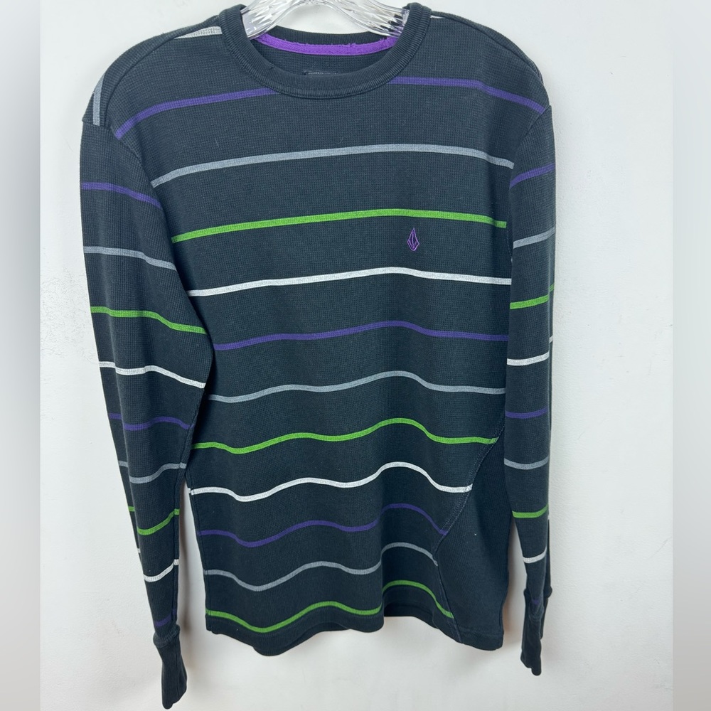 Volcom Long Sleeve